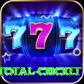 defending total cricket Plus Edition v4.3.8