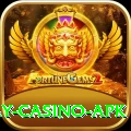 demo play casino apk Games (Casino & Earning) Premium v1.5.5