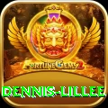dennis lillee Turbo v4.6.5