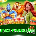 deposit jazzcash casino pakistan Games (Casino & Earning) Deluxe v4.5.4