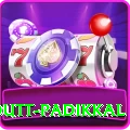 devdutt padikkal Games (Casino & Earning) Deluxe v5.2.8