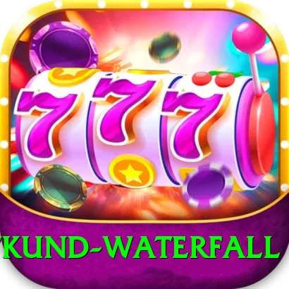 devkund waterfall Apps (Tools & Injectors) Plus v4.6.7 - 2