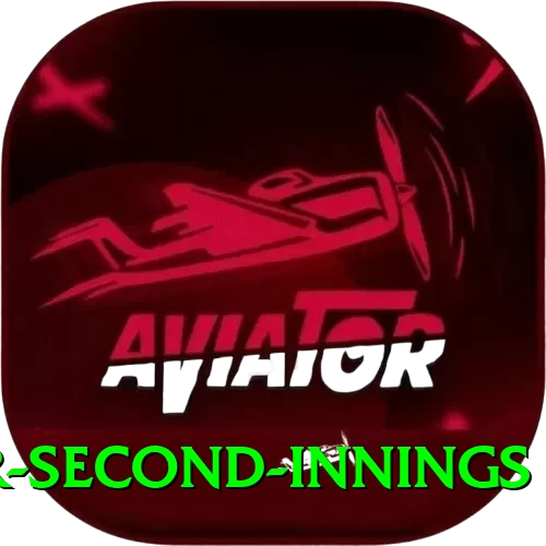 dew factor second innings Pro v4.3.1 - 2