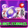 dhampus rice terrace Apps (Tools & Injectors) Turbo v3.5.3