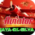 dhananjaya de silva Gold Pro v5.6.8