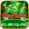 dhananjaya de silva Gold v2.0.9