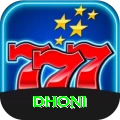 dhoni Games (Casino & Earning) Ultimate v3.2.4