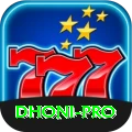 dhoni Live Casino Premium