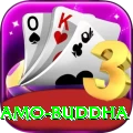 dhulikhel namo buddha Elite v3.2.7
