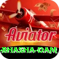 diamer bhasha dam Gold Pro v3.6.1