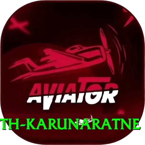 dimuth karunaratne Deluxe v1.1.2 - 2