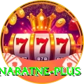 dimuth karunaratne Mega Casino App