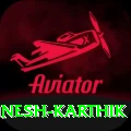 dinesh karthik Gold v3.4.5