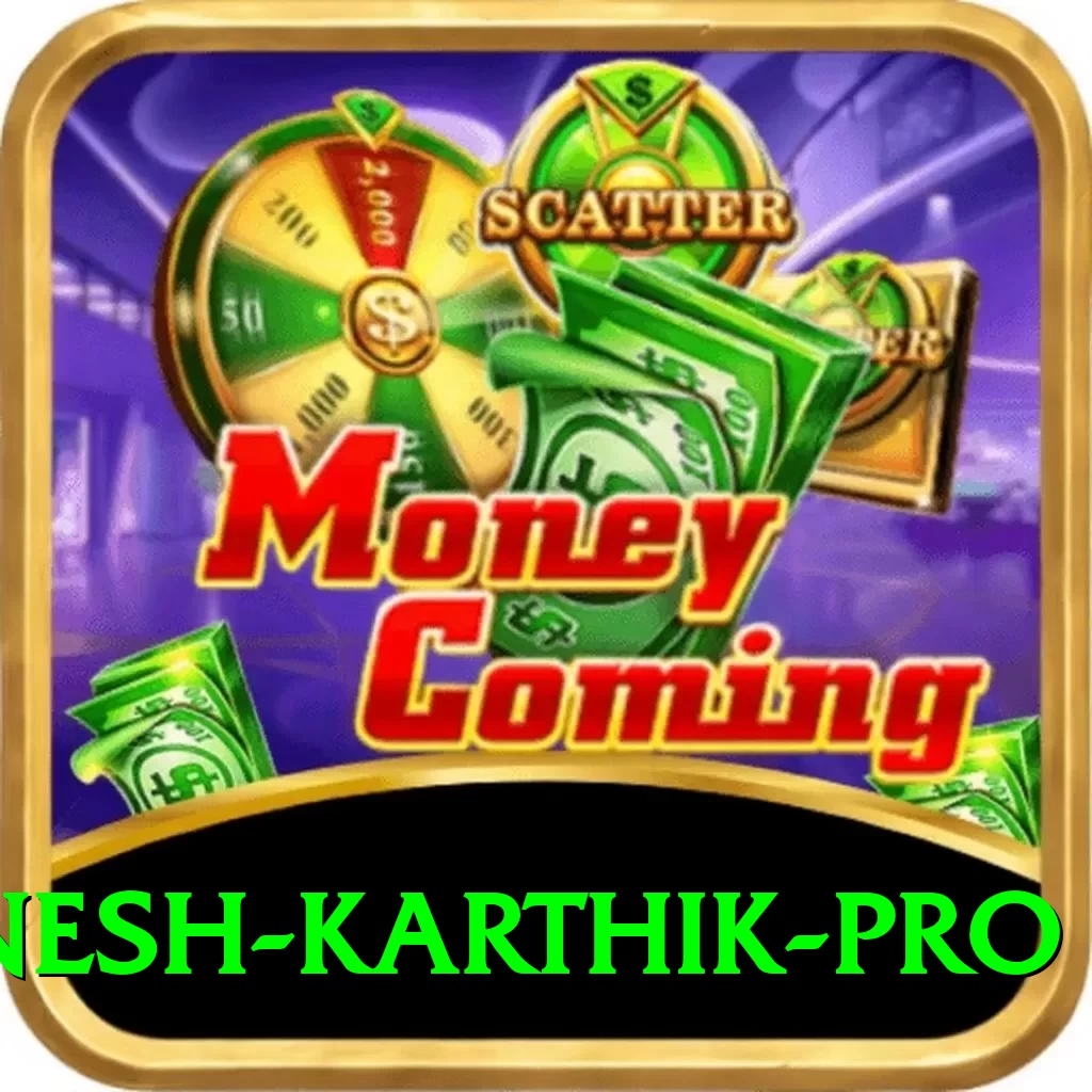 dinesh karthik Gaming Ultimate v2.8.6 - 2