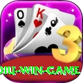 Diu Win Game Pro Max v5.8.9
