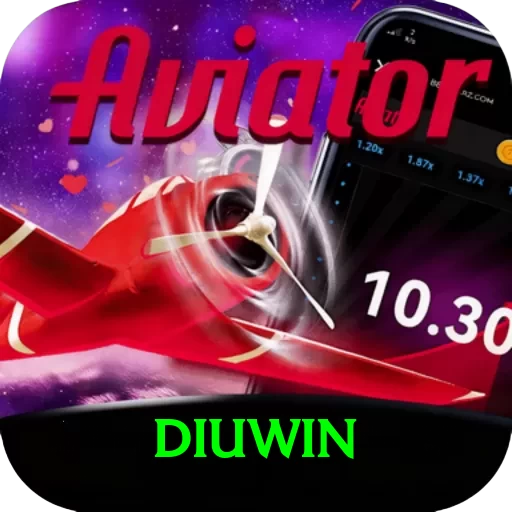 diuwin Pro v4.0.1 - 2
