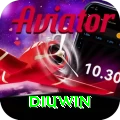 diuwin Pro v4.0.1