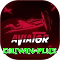 diuwin Games (Casino & Earning) VIP v4.4.8