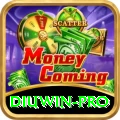 diuwin Max APK v1.8.2