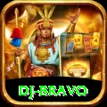 dj bravo VIP Edition v1.8.3