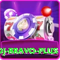 dj bravo Turbo - Casino & Slots