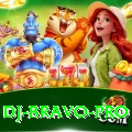 dj bravo Games Master