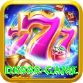 DK999 Master - Casino & Slots