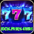 dolphin fish Games (Casino & Earning) Turbo v1.7.1