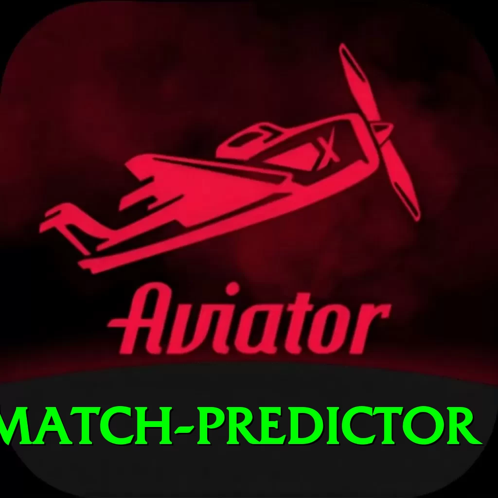 dota 2 match predictor Apps (Tools & Injectors) Premium v1.0.2 - 2