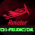 dota 2 match predictor Apps (Tools & Injectors) Premium v1.0.2