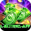 download psl betting app Plus Edition v3.9.1