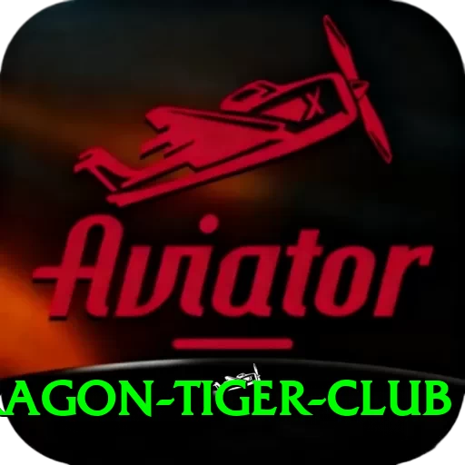 Dragon Tiger Club Turbo Pro v4.2.2 - 2