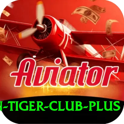 Dragon Tiger Club - Plus Edition v2.1.2 - 2