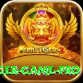 dragon tiger game Gaming Plus