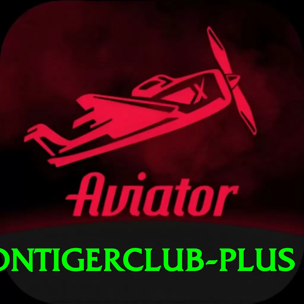 dragontigerclub Plus Edition v3.0.3 - 2