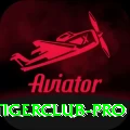 dragontigerclub Max Pro v4.9.4