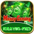 dravid Supreme Slots