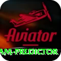dream11 team predictor Gold Edition v1.5.4