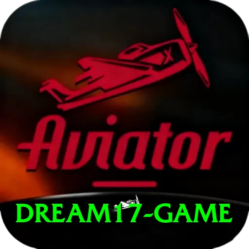 Dream17 VIP PK v2.7.8 - 2