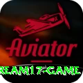 Dream17 VIP PK v2.7.8