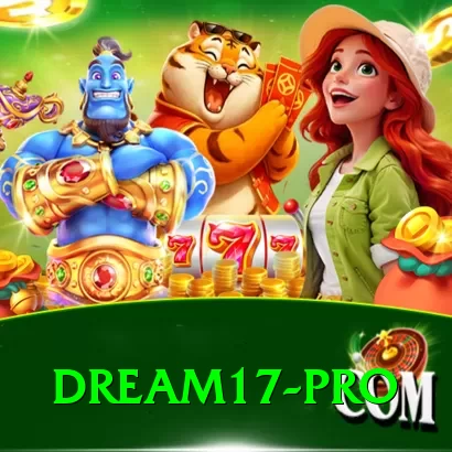Dream17 Deluxe vv2.1.3 - 2