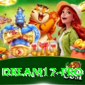 Dream17 Deluxe vv2.1.3