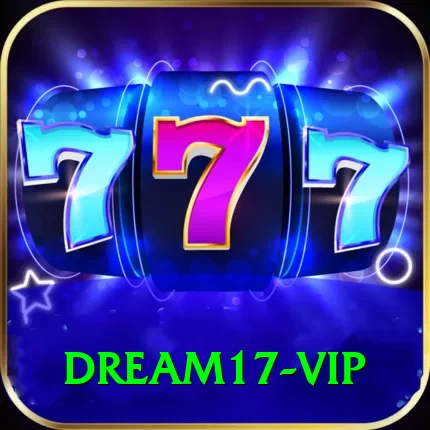 dream17 Ultimate v3.7.5 - 2