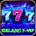 dream17 Ultimate v3.7.5