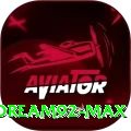 dream92 APK Extreme v5.2.5