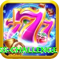 dubai fitness challenge Gold v3.1.3