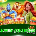 duckworth lewis method Elite v5.6.8