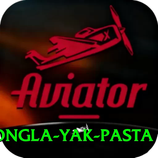 dzongla yak pasta Apps (Tools & Injectors) Max v2.6.0 - 2