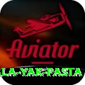 dzongla yak pasta Apps (Tools & Injectors) Max v2.6.0