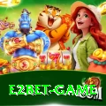 E2Bet Game Premium Plus v2.6.5
